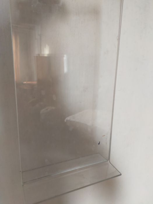 Папка сумка, стенд