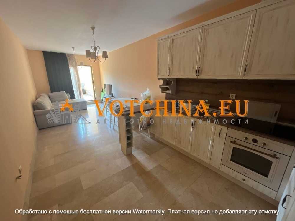 Продава се Тристаен апартамент в с. Кранево, Област Добрич - 82 кв.м за 1037 €/кв.м - Снимка #1