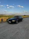 Audi A4 B6