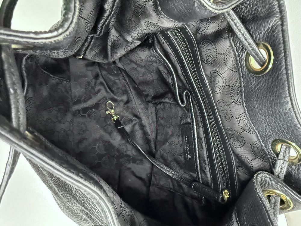 MICHAEL Kors. Ест. Кожа Дамска чанта