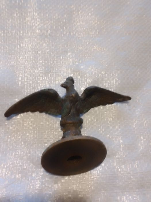 obiect de colectie