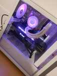 PC Gaming RTX 3070 | i5-12400F