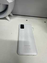 Samsung A03 S prodam