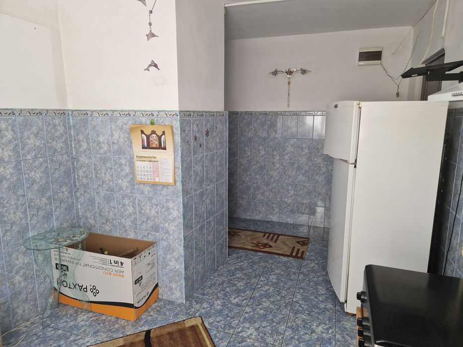 Apartament 3 camere