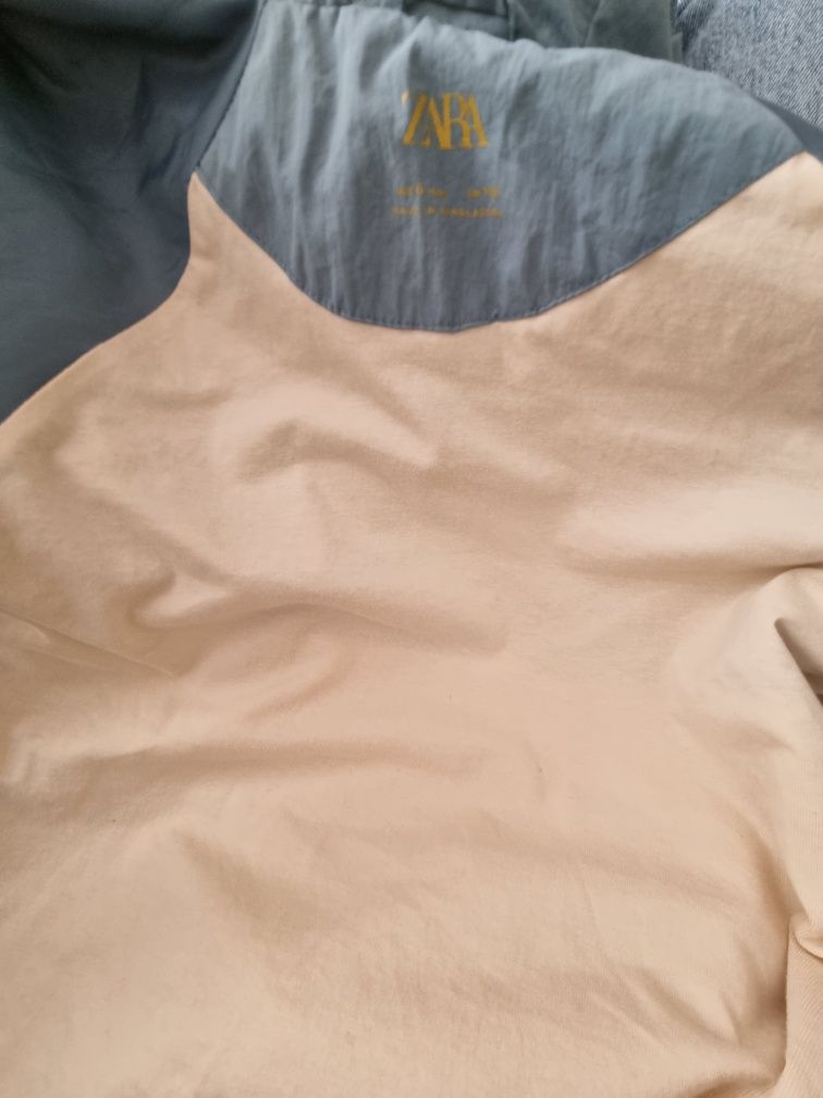 Детско пролетно Яке Zara 116 размер