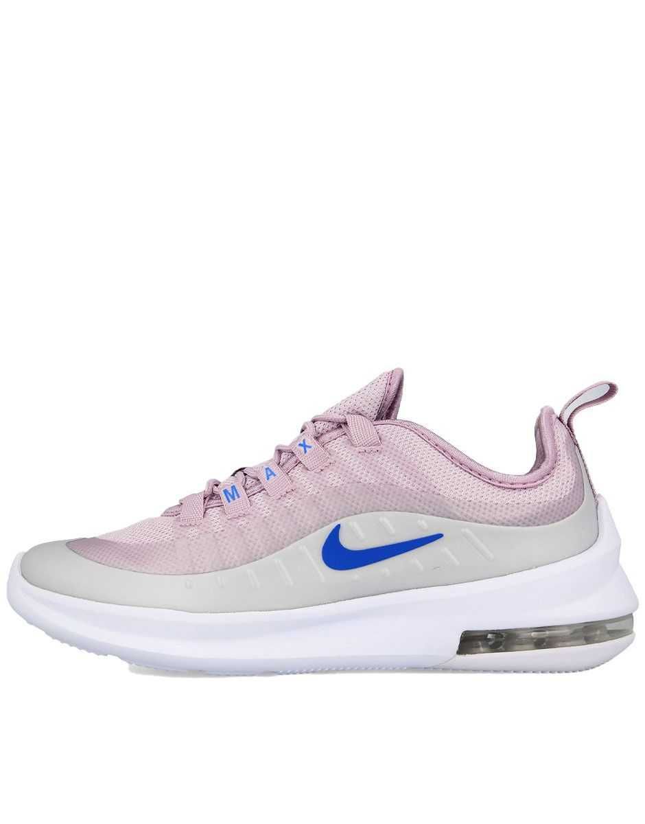 Nike - Air Max Axis №38.5,№39 Оригинал Код 157