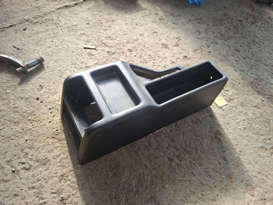 Части За е34 bmw