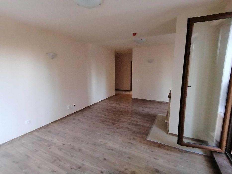 Продава се  в к.к. Пампорово -  кв.м за 0 €/ - Снимка #10