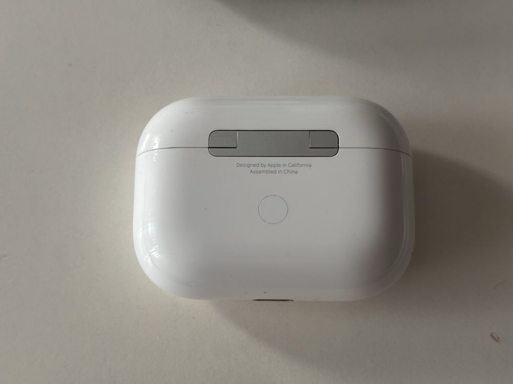 Apple airpod pro