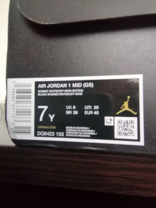 Adidași kike mărimea 38