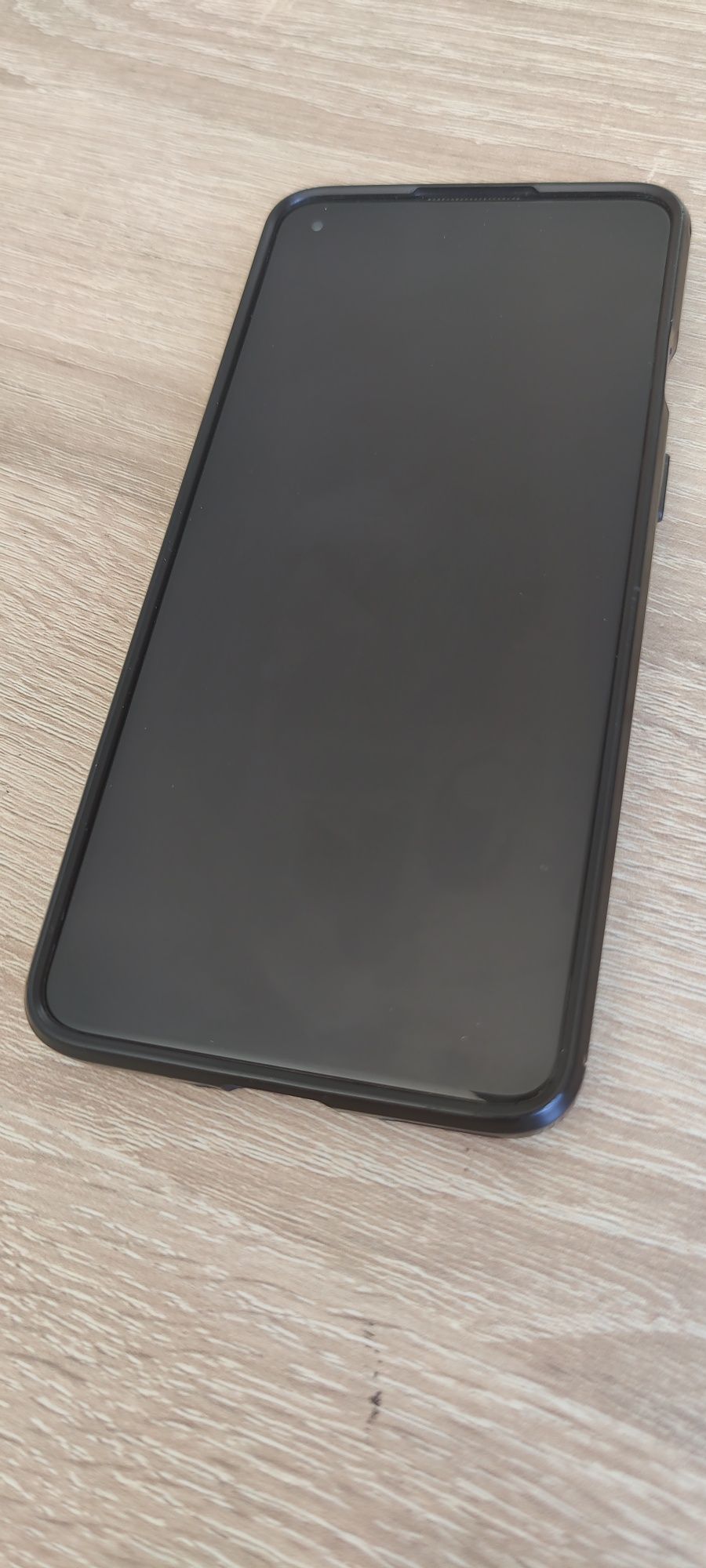 Oneplus 8 T 128/8Gb
