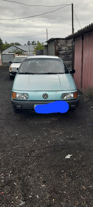 Продам автомобиль