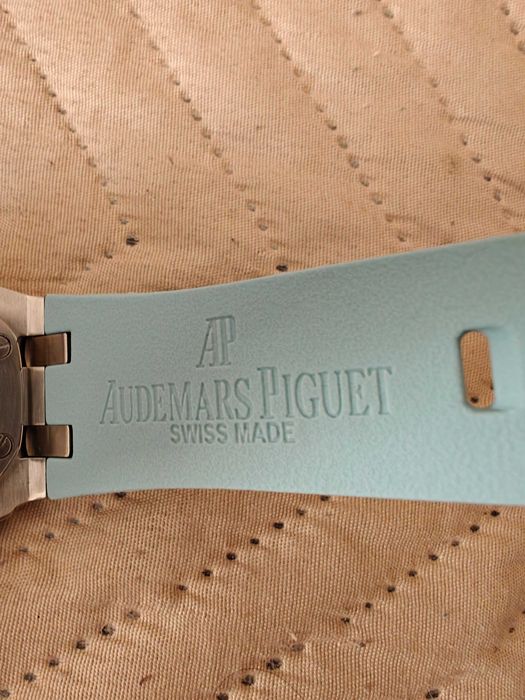 Audemars Piguet Royal Oak Offshore нов