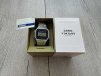 Ceas Casio Vintage NOU