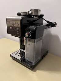 espressor  cafea Breville