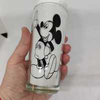 Чашки на анимационни герои