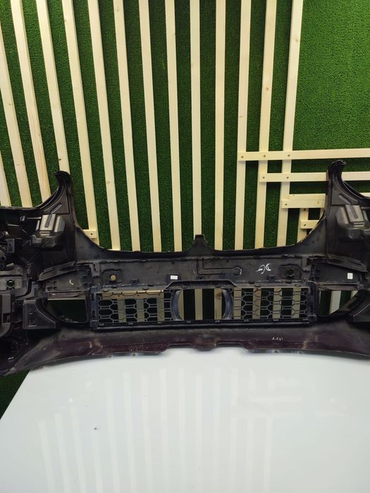 Bara fata Bmw X5 G05 M-pachet Completa