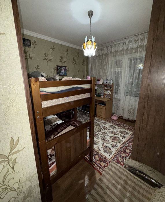 Продается Куйлюк массив 6 4/5/9