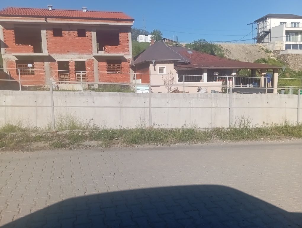 Къща за продан в гр Симитли