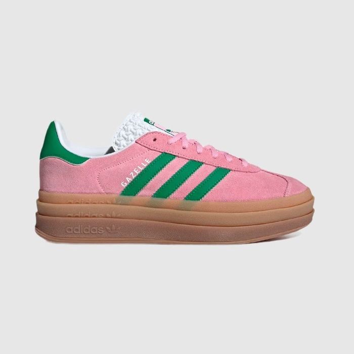Adidas Gazelle Bold
