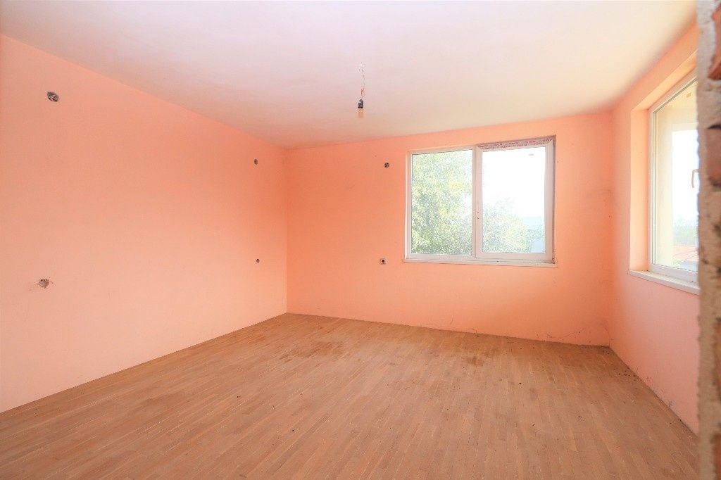 Продава се Етаж от къща в София, Димитър Миленков - 110 кв.м за 1418 €/кв.м - Снимка #12