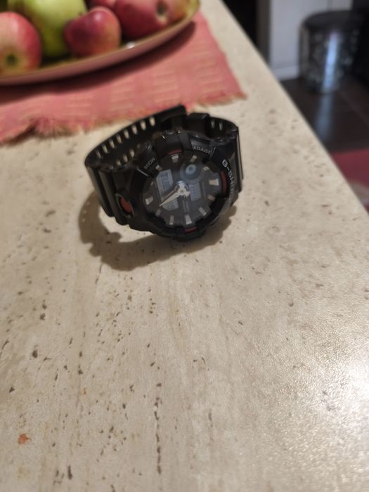 Ceas casio g-shock