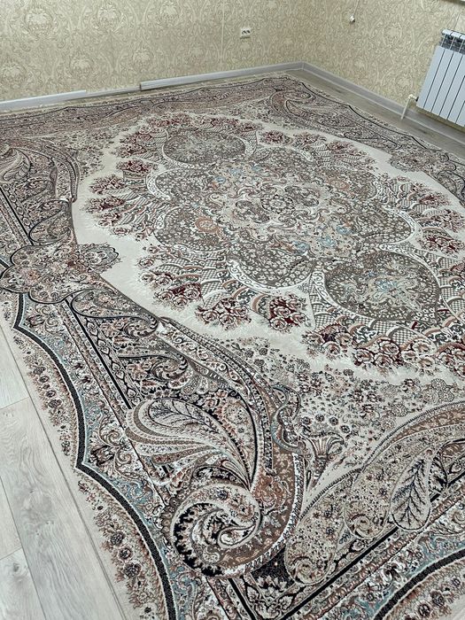 Кілемдер сатылады