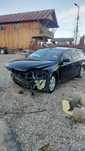 Ford Mondeo MK4 break 1.8 tdci AVARIAT