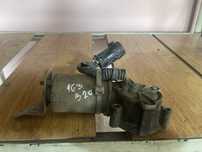 Моторче за бързи и бавни за Mercedes ML W163 230/270/320/400/430/500