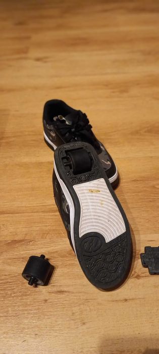 incaltaminte copii Reebok cu Role - adidasi cu role