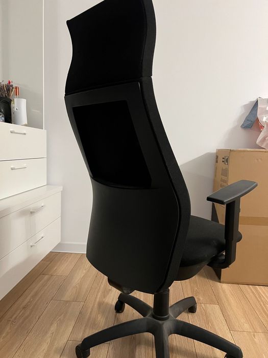 Vand scaun birou/gaming