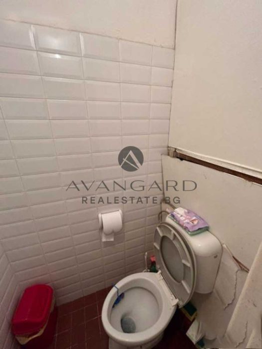 Продава се Двустаен апартамент в Пловдив, Център - 65 кв.м за 1442 €/кв.м - Снимка #7