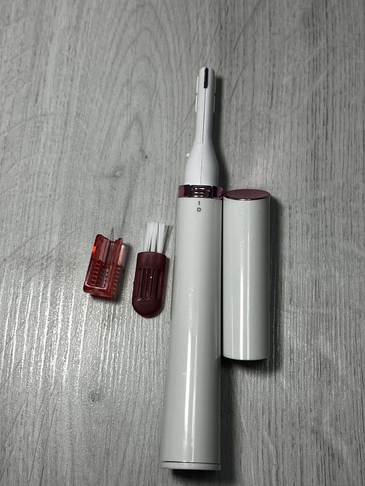 Epilator Philips Lumea Seria 7000