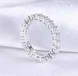 Inel eternity 3 mm 2 CT