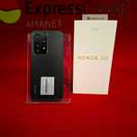 ( B31816.1 / Ag28 Doi Baieti ) Honor 200 Lite 5G / Garantie 2 ani !