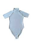 Дамско боди G-star MELAM SLIM BODY