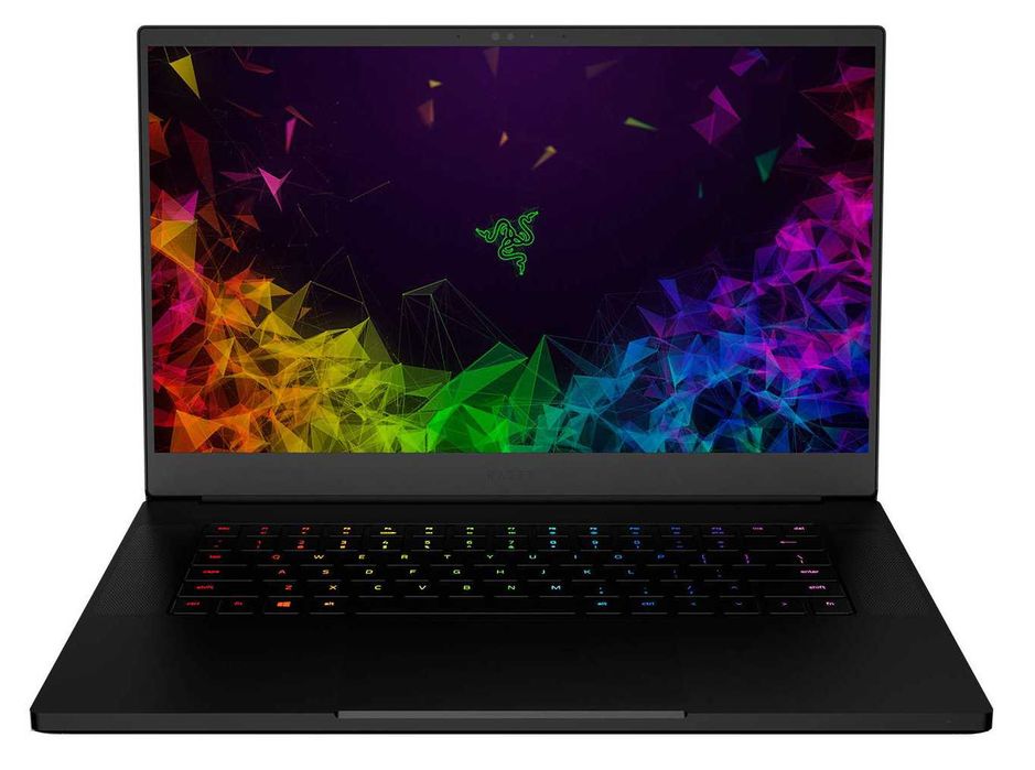 Razer Blade 15 Лаптоп