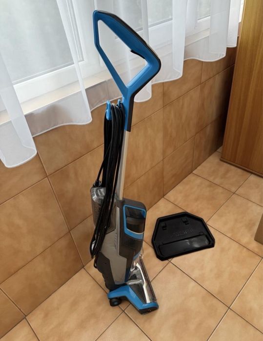 Bissell CrossWave