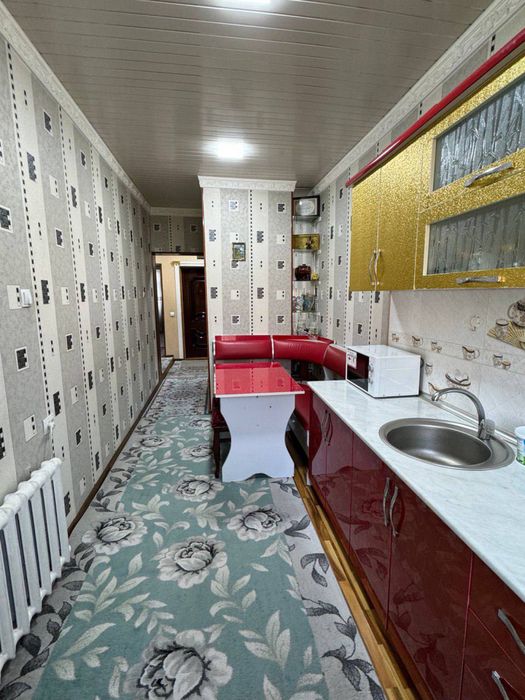 Ozim uyim sotaman Qora tosh 3xona