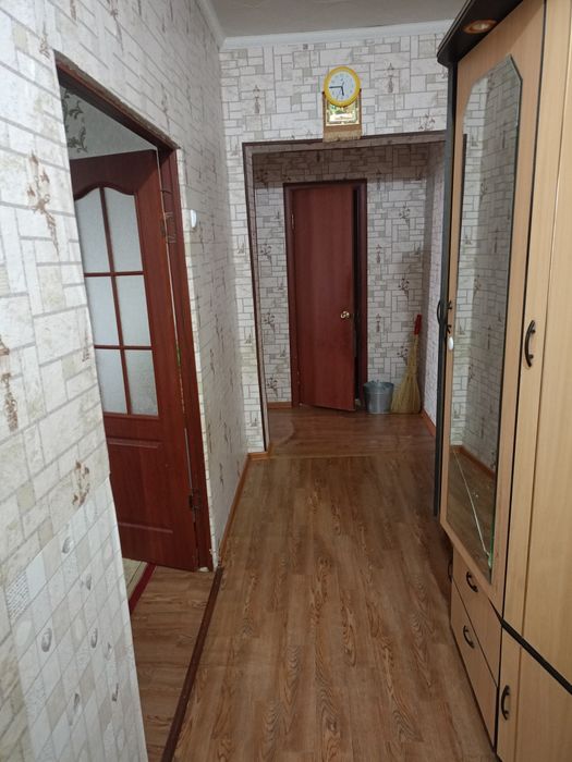 Сдам квартиру 1 ком