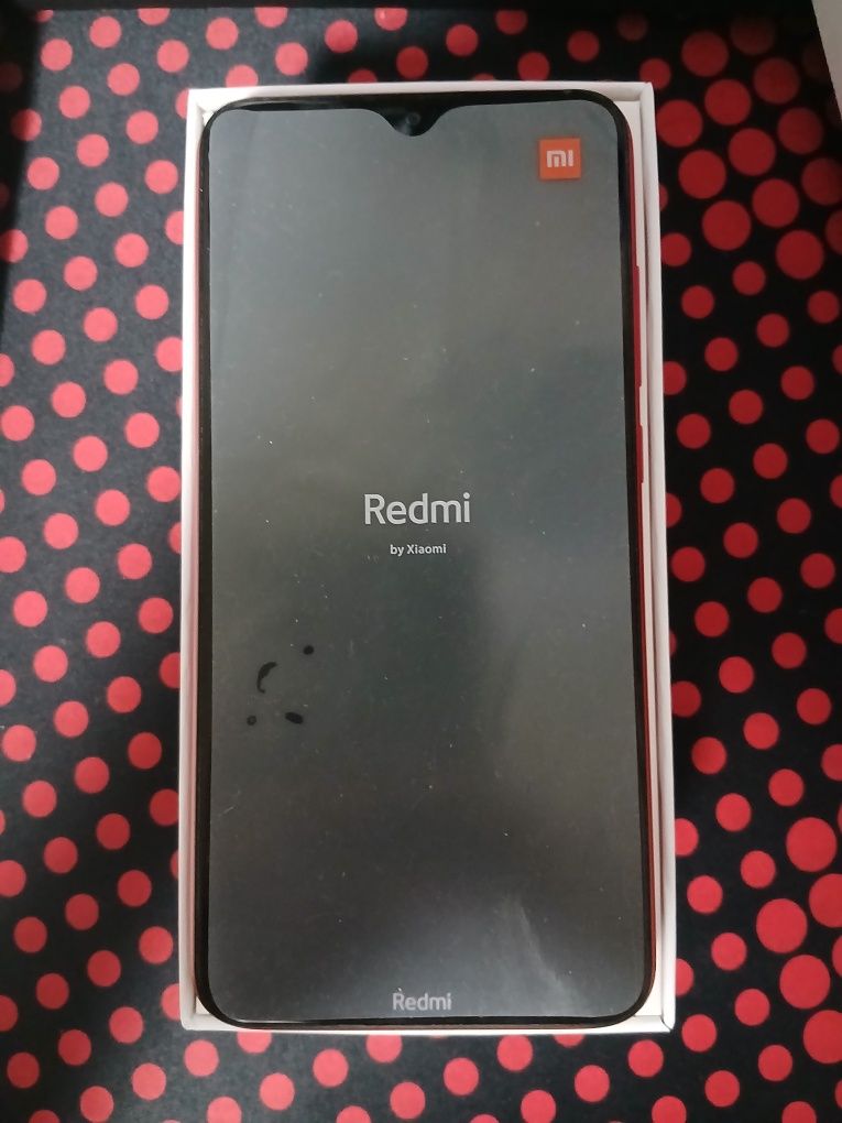 Продам свой Redmi 8A