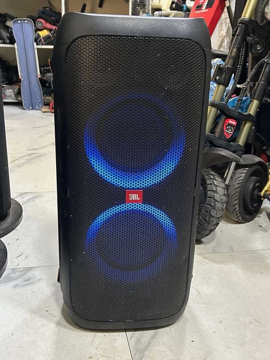 JBL PartyBox 310