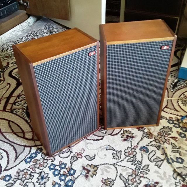 Колонки 4гд рабочий