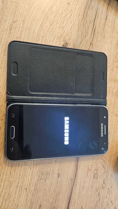 Samsung Galaxy J5