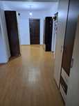 Apartament 2 camere, parter