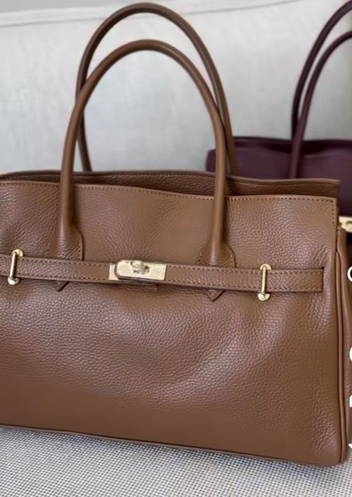 Продам новую сумку