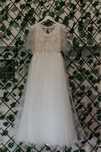Rochie de mireasa