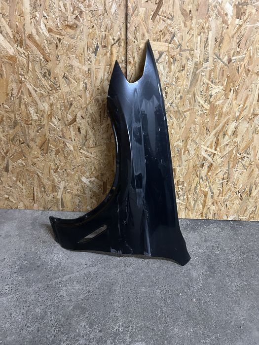 Aripa bmw X3 G01 X4 G02 stanga 2018-2024