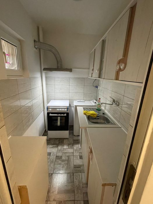 Apartament 3 camere Piata Sud