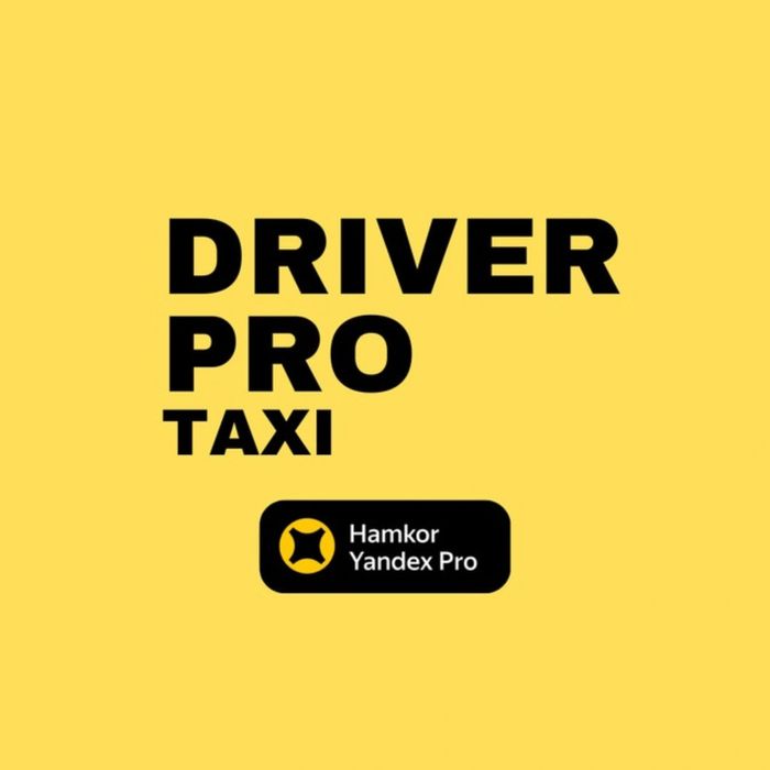 Yandex blok ochib beramiz